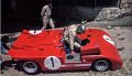 1 Alfa Romeo 33 TT3 C.Facetti - T.Zeccoli c - Cerda M.Aurim (18)